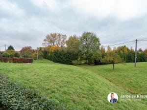 Prodej rodinného domu, Šárovcova Lhota, 128 m2