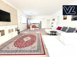 Prodej rodinného domu, Bukovina, 125 m2