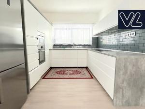 Prodej rodinného domu, Bukovina, 125 m2