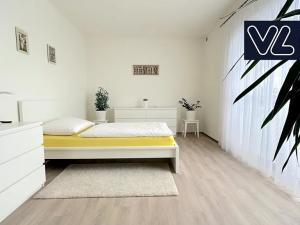 Prodej rodinného domu, Bukovina, 125 m2
