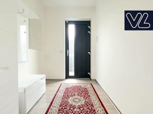 Prodej rodinného domu, Bukovina, 125 m2