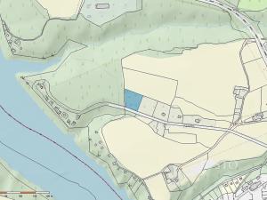 Prodej pozemku pro bydlení, Jetětice, 3152 m2