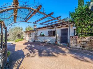 Prodej rodinného domu, Passignano sul Trasimeno, Itálie, 70 m2