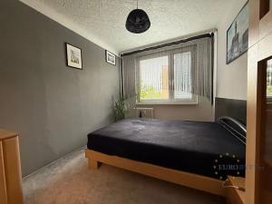Prodej bytu 2+kk, Praha - Horní Měcholupy, Veronské nám., 45 m2