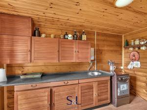 Prodej chaty, Kunratice u Cvikova, 90 m2