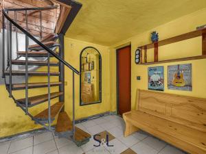 Prodej chaty, Kunratice u Cvikova, 90 m2