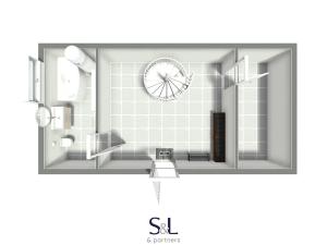 Prodej chaty, Kunratice u Cvikova, 90 m2