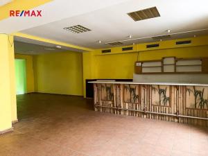 Prodej rodinného domu, Nový Bydžov, Třída Čsl. armády, 368 m2