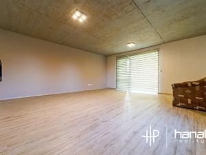 Pronájem bytu 1+kk, Litovel, Kysucká, 51 m2