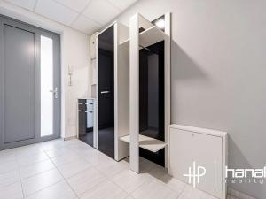 Pronájem bytu 1+kk, Litovel, Kysucká, 51 m2