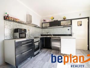 Prodej vícegeneračního domu, Kynšperk nad Ohří, Jana Nerudy, 260 m2