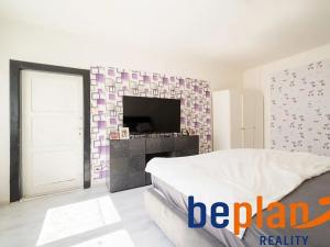 Prodej vícegeneračního domu, Kynšperk nad Ohří, Jana Nerudy, 260 m2