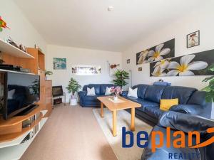 Prodej vícegeneračního domu, Kynšperk nad Ohří, Jana Nerudy, 260 m2