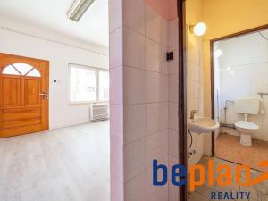 Prodej vícegeneračního domu, Kynšperk nad Ohří, Jana Nerudy, 260 m2