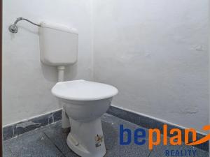 Prodej vícegeneračního domu, Kynšperk nad Ohří, Jana Nerudy, 260 m2