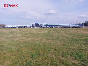 Prodej komerčního pozemku, Kutná Hora, 8994 m2