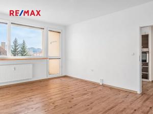 Pronájem bytu 5+1, Stráž pod Ralskem, Mimoňská, 86 m2