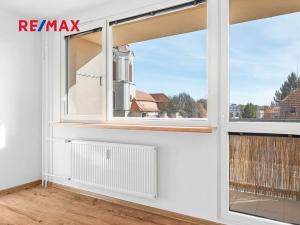 Pronájem bytu 5+1, Stráž pod Ralskem, Mimoňská, 86 m2