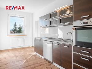 Pronájem bytu 5+1, Stráž pod Ralskem, Mimoňská, 86 m2