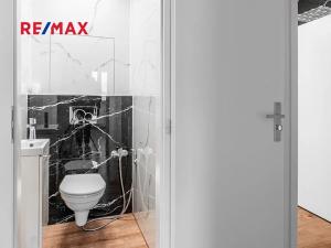 Pronájem bytu 5+1, Stráž pod Ralskem, Mimoňská, 86 m2