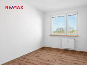 Pronájem bytu 5+1, Stráž pod Ralskem, Mimoňská, 86 m2