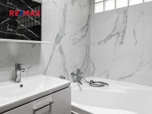 Pronájem bytu 5+1, Stráž pod Ralskem, Mimoňská, 86 m2