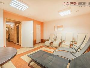 Prodej ubytování, Vrbno pod Pradědem, Sadová, 1398 m2