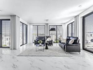 Prodej rodinného domu, Praha - Modřany, Dostálova, 290 m2