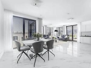 Prodej rodinného domu, Praha - Modřany, Dostálova, 290 m2