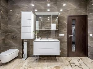 Prodej rodinného domu, Praha - Modřany, Dostálova, 290 m2