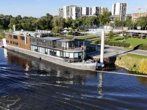 Prodej rodinného domu, Praha - Modřany, Dostálova, 290 m2