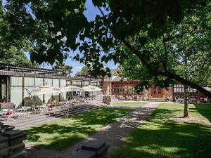 Prodej bytu 3+kk, Praha - Vinohrady, Bělehradská, 89 m2