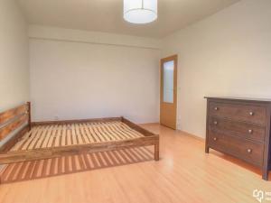 Pronájem bytu 2+kk, Olomouc, Rumunská, 44 m2