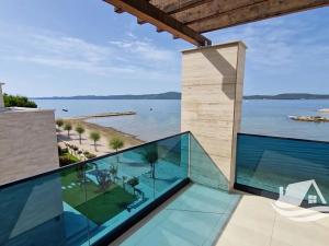 Prodej bytu 5+kk, Sukošan, Chorvatsko, 140 m2