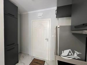 Prodej bytu 1+kk, Nesebar, Bulharsko, 38 m2