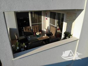 Prodej bytu 3+kk, Vir, Chorvatsko, 71 m2