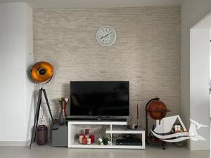 Prodej bytu 3+kk, Vir, Chorvatsko, 71 m2