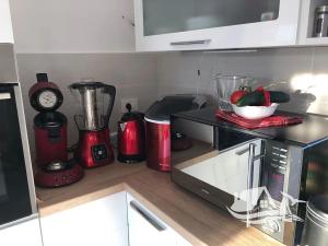 Prodej bytu 3+kk, Vir, Chorvatsko, 71 m2