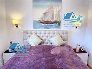 Prodej bytu 3+kk, Vir, Chorvatsko, 71 m2