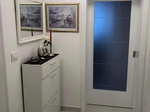 Prodej bytu 3+kk, Vir, Chorvatsko, 71 m2