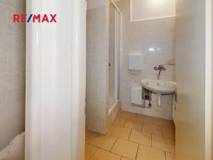 Prodej vícegeneračního domu, Svitavy, 800 m2