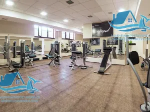 Prodej bytu 2+kk, Obzor, Bulharsko, 67 m2