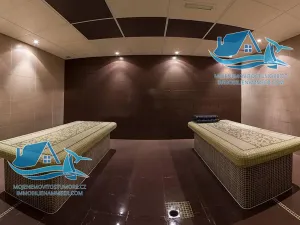 Prodej bytu 2+kk, Obzor, Bulharsko, 67 m2