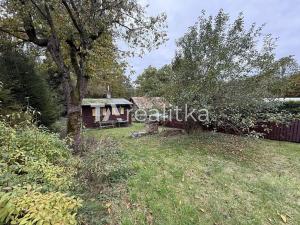 Prodej chaty, Ostrava, Nad Mlýnkem, 40 m2