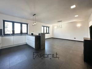 Prodej rodinného domu, Ostrava, Neukončená, 151 m2
