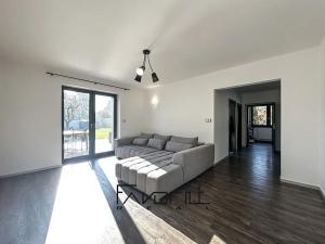 Prodej rodinného domu, Ostrava, Neukončená, 151 m2