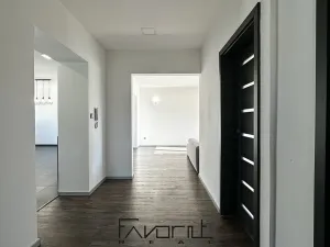 Prodej rodinného domu, Ostrava, Neukončená, 151 m2