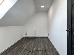 Prodej rodinného domu, Ostrava, Neukončená, 151 m2