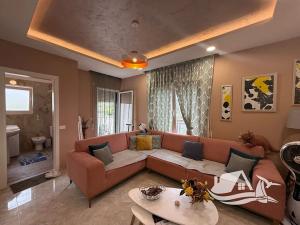 Prodej bytu 2+kk, Drač, Albánie, 63 m2