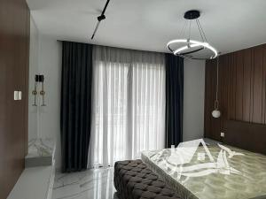 Prodej bytu 2+kk, Drač, Albánie, 62 m2